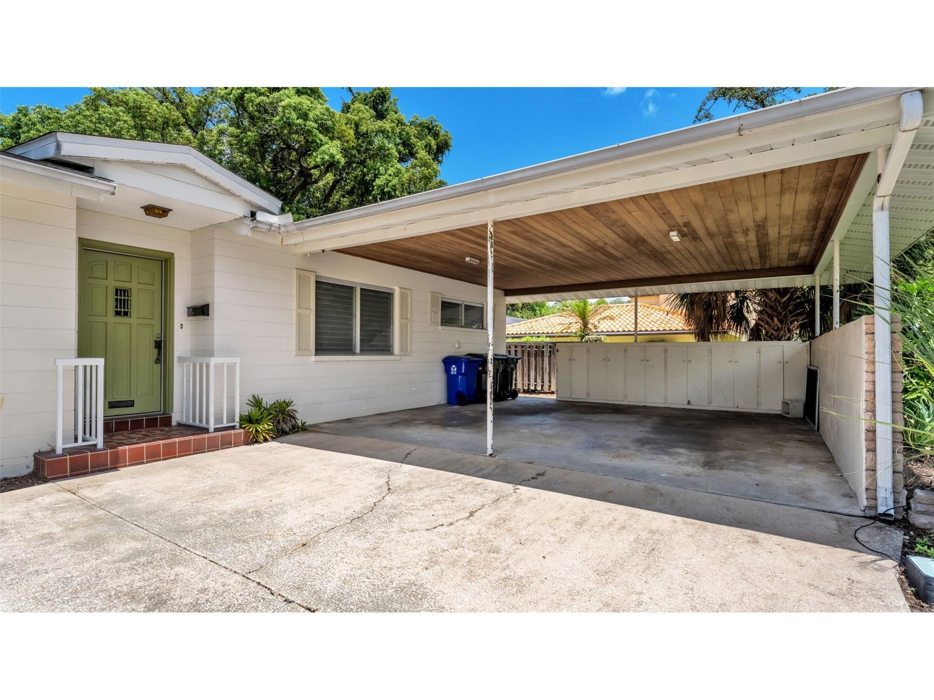 2303 Coventry Avenue Lakeland FL 33803 L4963270 image44