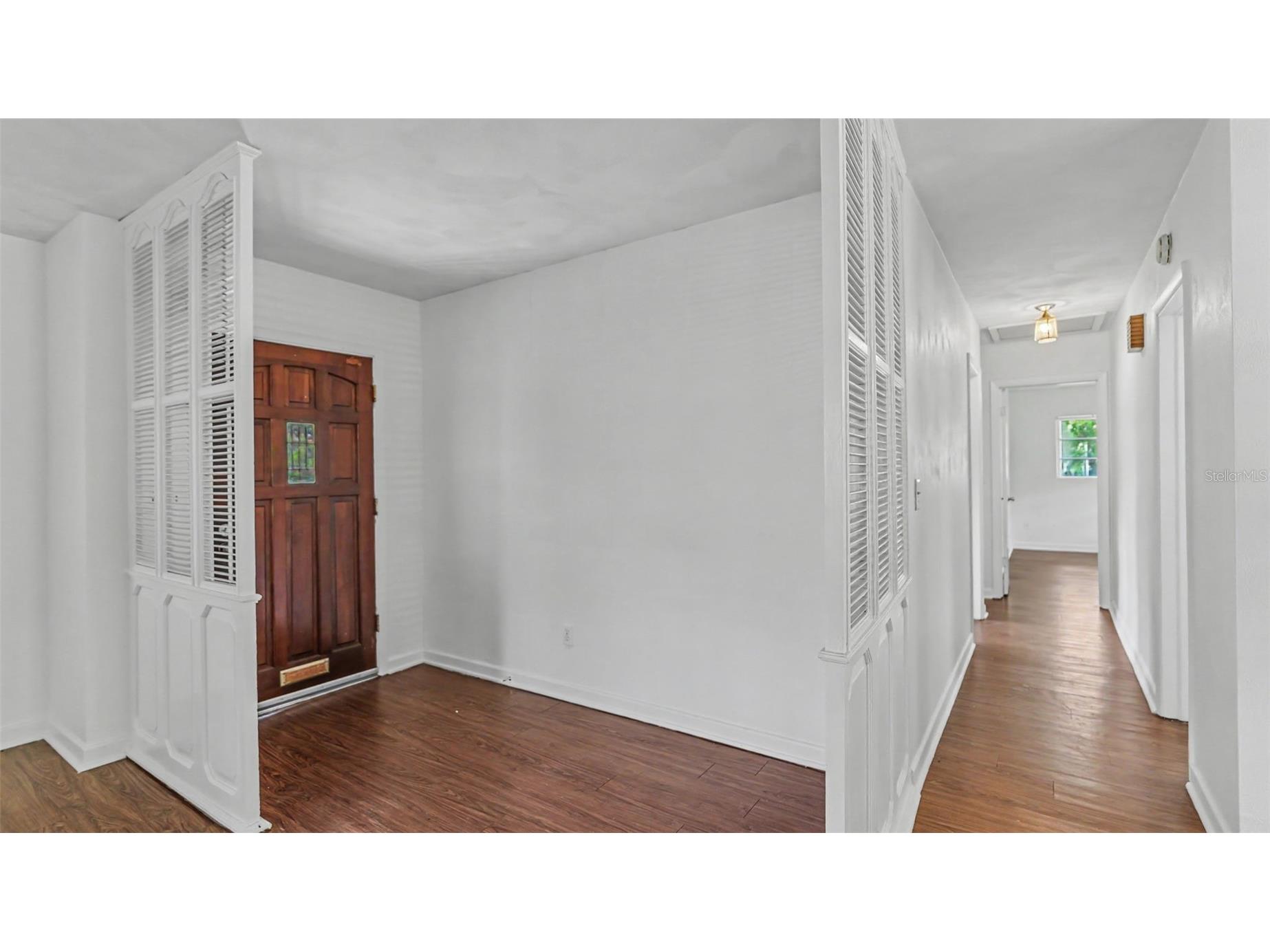 2303 Coventry Avenue Lakeland FL 33803 L4963270 image5