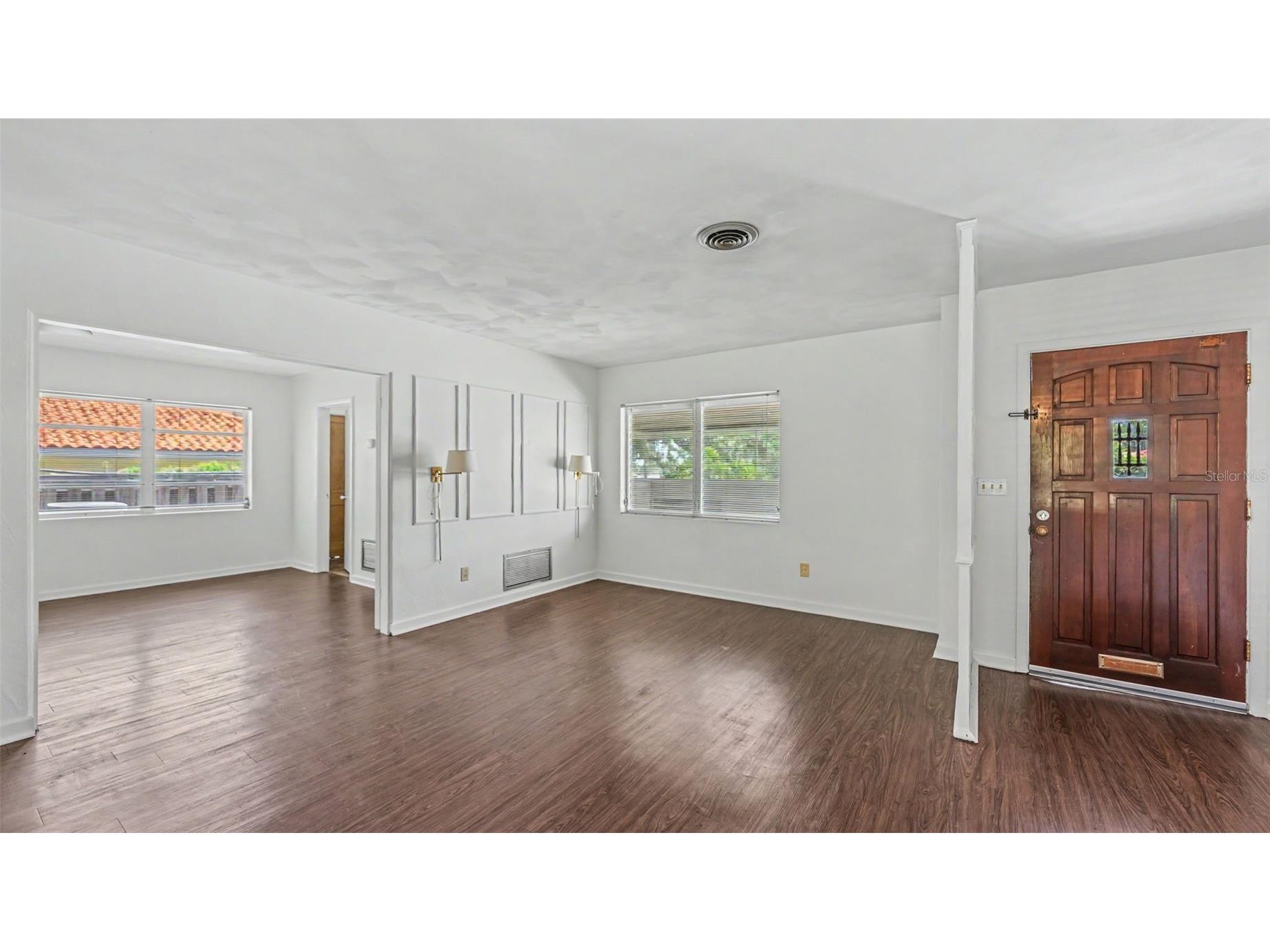 2303 Coventry Avenue Lakeland FL 33803 L4963270 image7