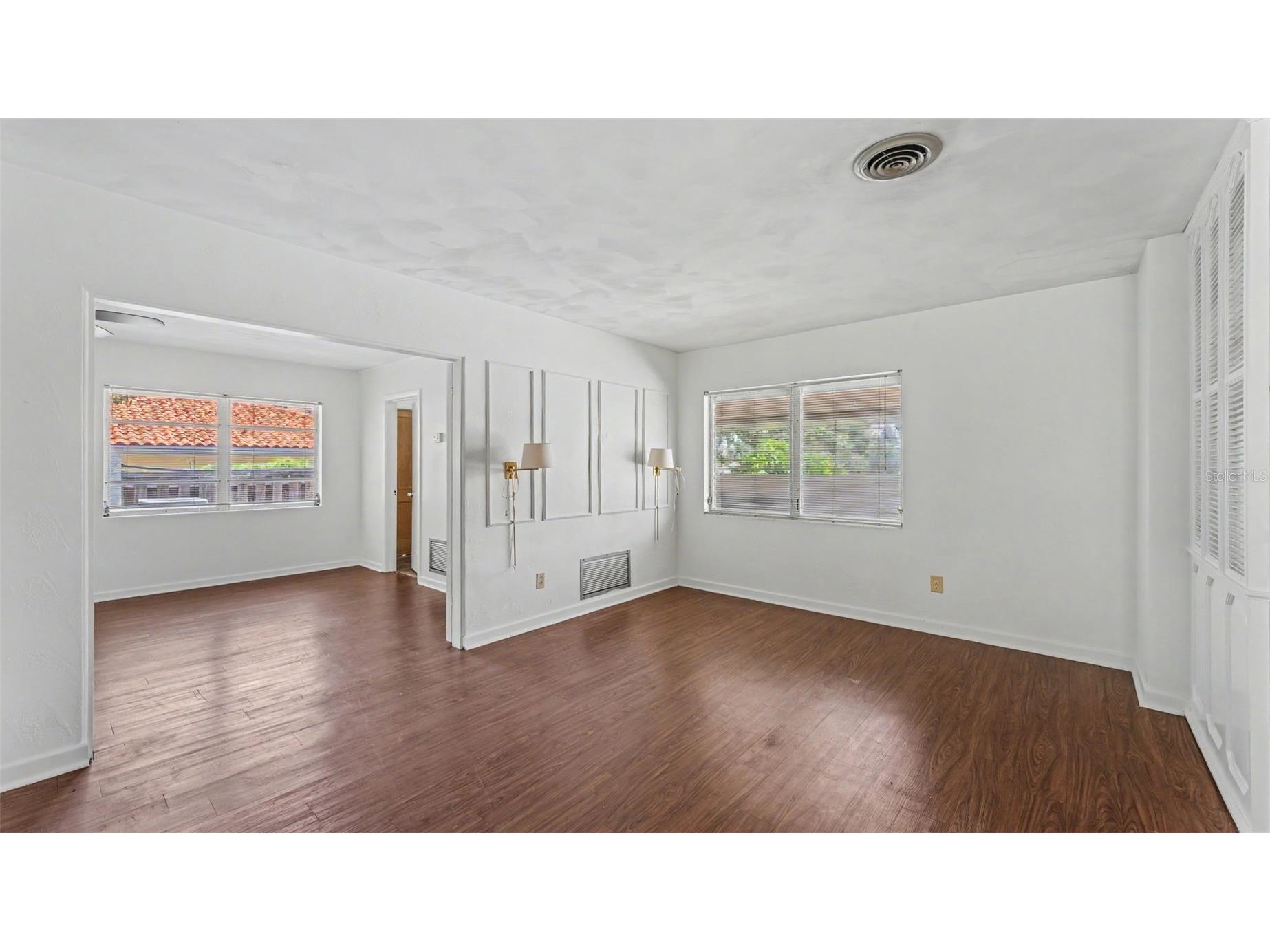 2303 Coventry Avenue Lakeland FL 33803 L4963270 image8