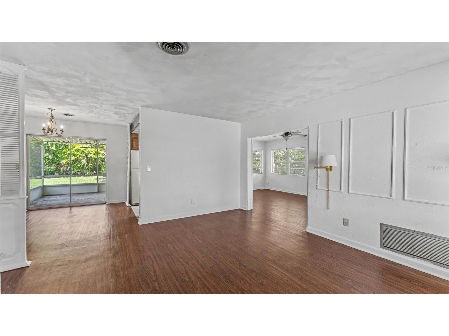 2303 Coventry Avenue Lakeland FL 33803 L4963270 image9