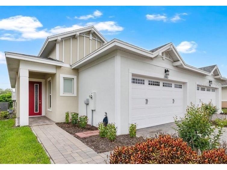 2303 Datura Loop Saint Cloud FL 34772 O6396116 image1