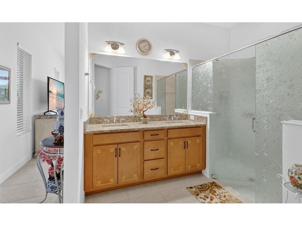 2303 Datura Loop Saint Cloud FL 34772 O6396116 image10