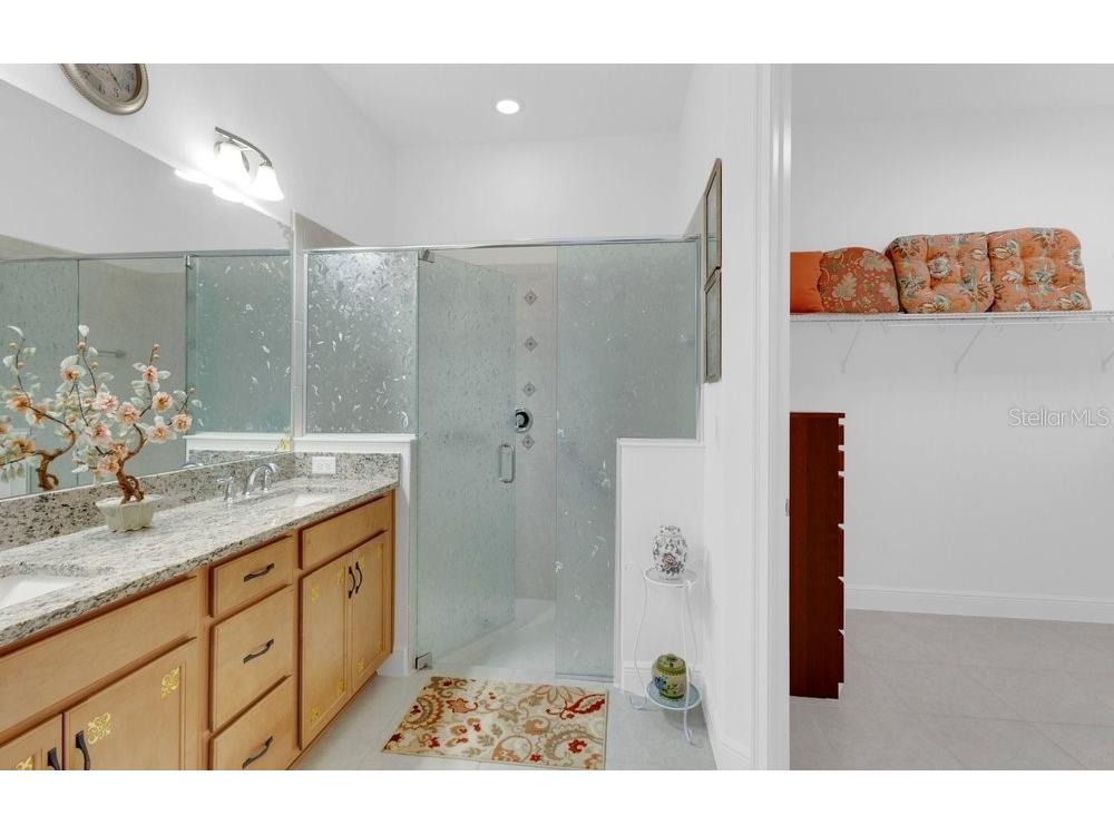 2303 Datura Loop Saint Cloud FL 34772 O6396116 image11