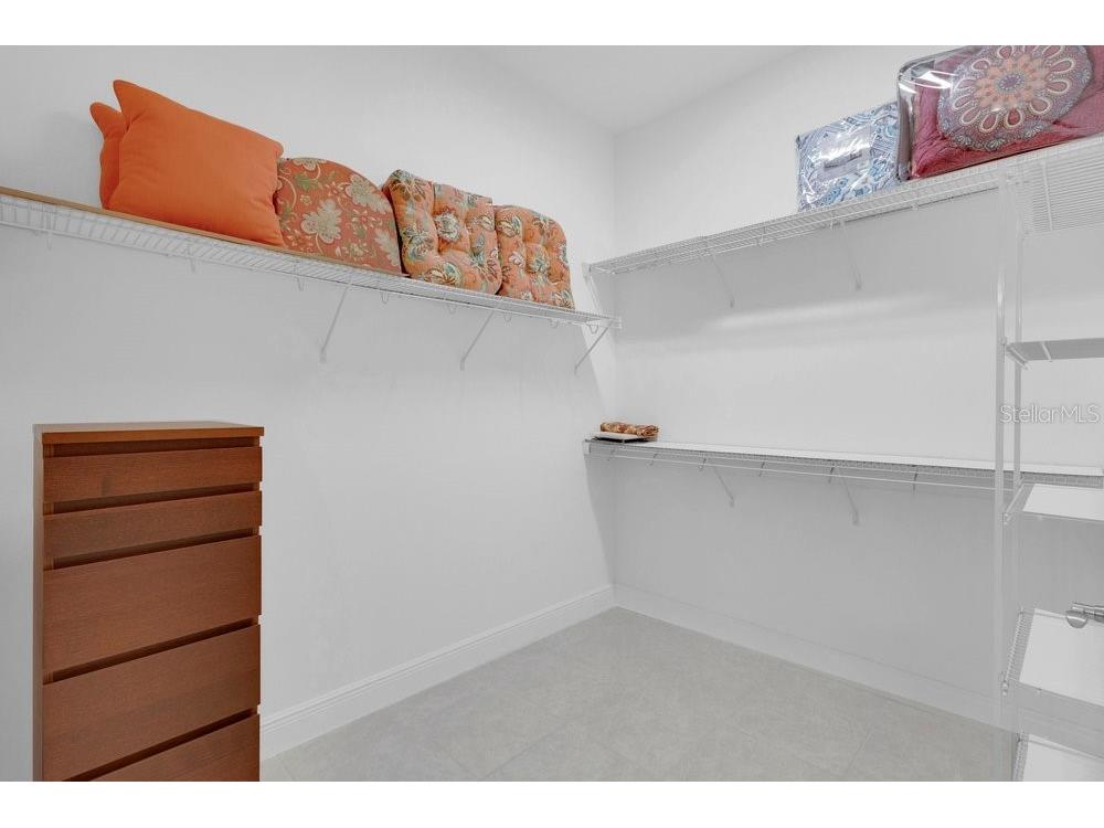 2303 Datura Loop Saint Cloud FL 34772 O6396116 image12