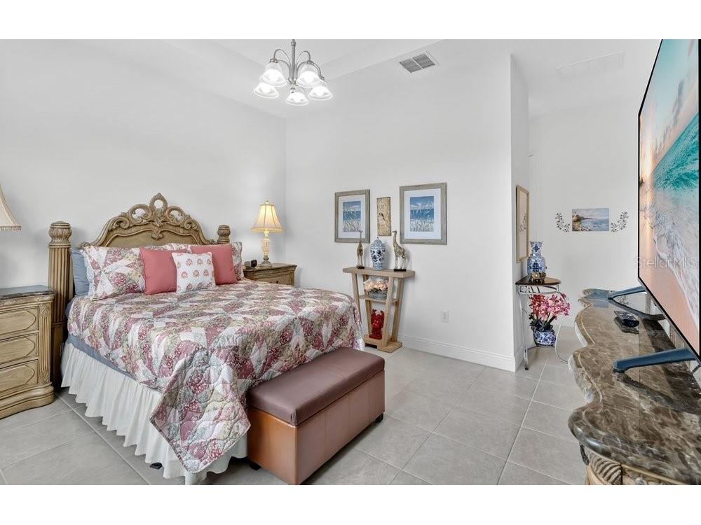 2303 Datura Loop Saint Cloud FL 34772 O6396116 image13