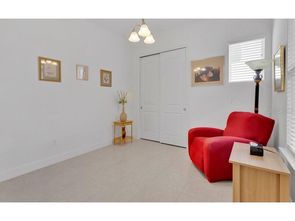 2303 Datura Loop Saint Cloud FL 34772 O6396116 image14