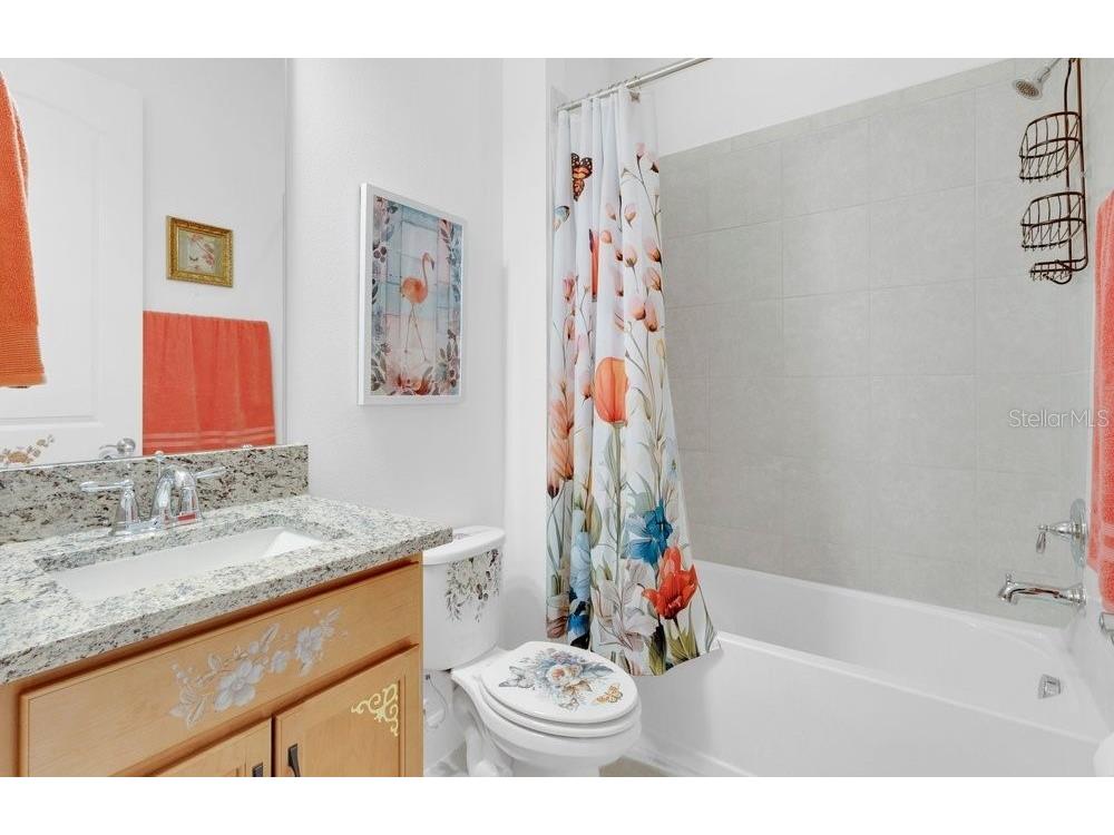 2303 Datura Loop Saint Cloud FL 34772 O6396116 image15