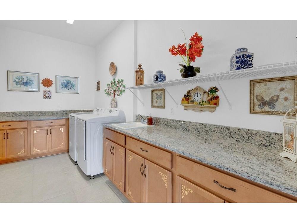 2303 Datura Loop Saint Cloud FL 34772 O6396116 image16