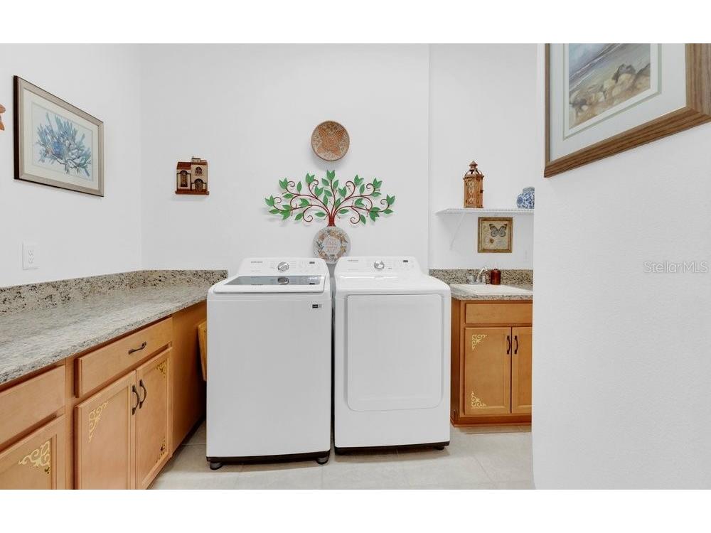 2303 Datura Loop Saint Cloud FL 34772 O6396116 image17