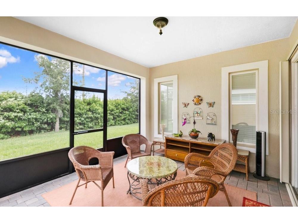 2303 Datura Loop Saint Cloud FL 34772 O6396116 image19