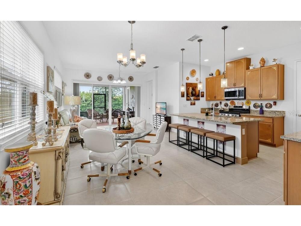 2303 Datura Loop Saint Cloud FL 34772 O6396116 image2