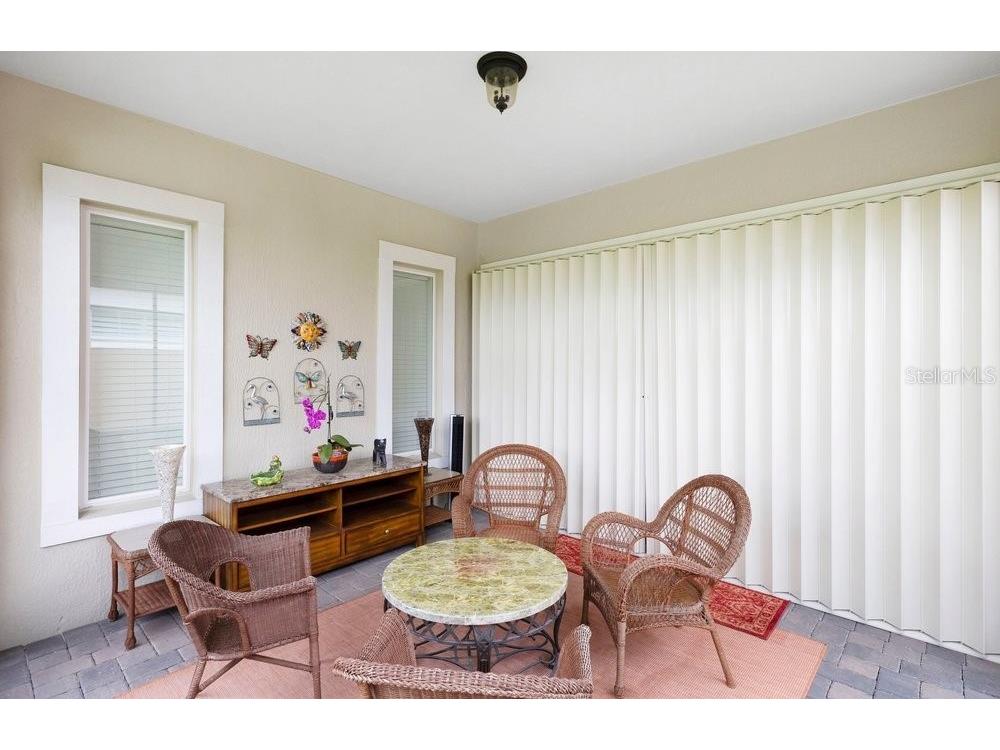 2303 Datura Loop Saint Cloud FL 34772 O6396116 image20
