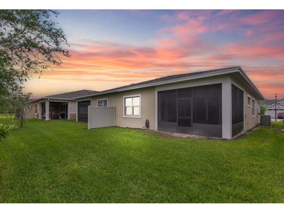 2303 Datura Loop Saint Cloud FL 34772 O6396116 image21