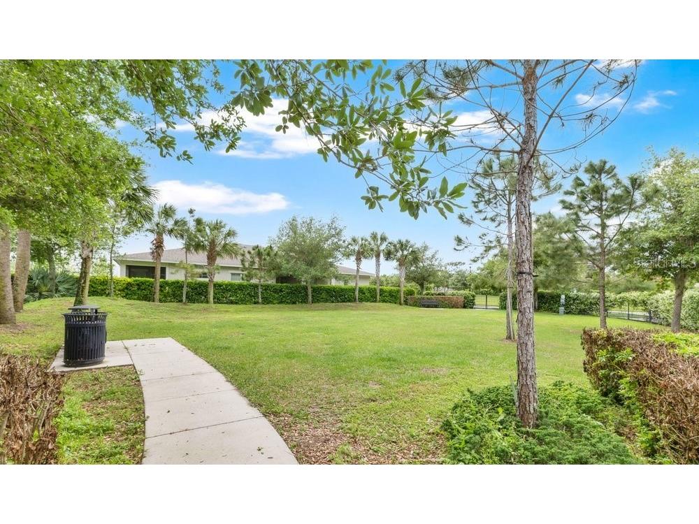 2303 Datura Loop Saint Cloud FL 34772 O6396116 image22