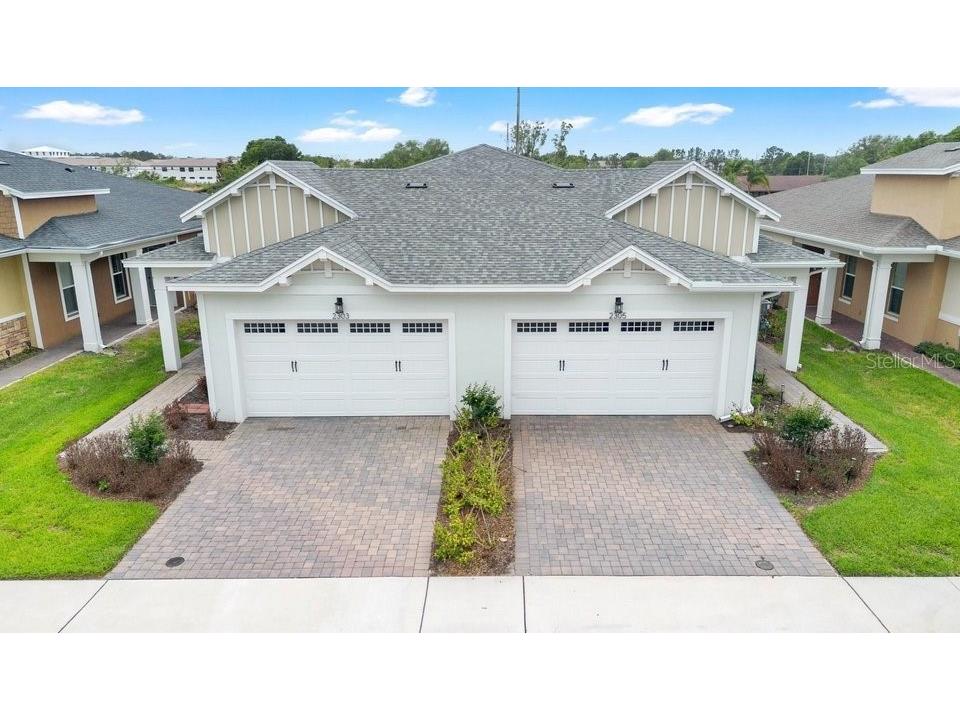 2303 Datura Loop Saint Cloud FL 34772 O6396116 image24