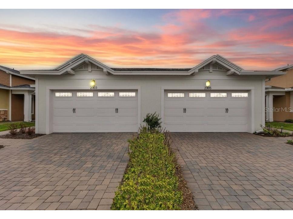 2303 Datura Loop Saint Cloud FL 34772 O6396116 image25