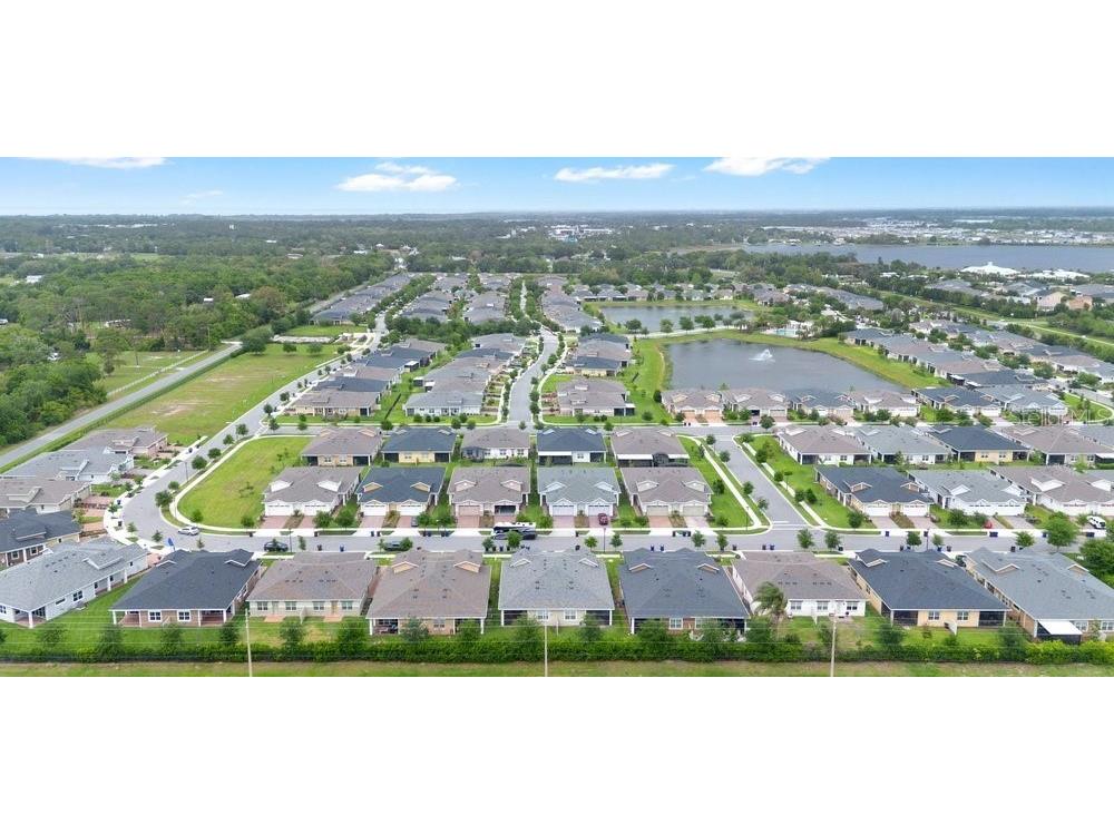2303 Datura Loop Saint Cloud FL 34772 O6396116 image27