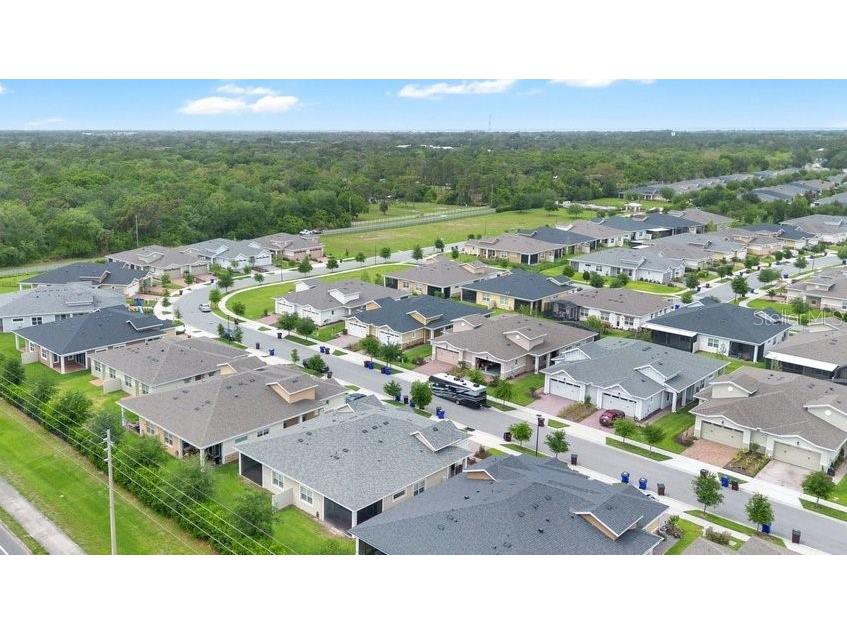 2303 Datura Loop Saint Cloud FL 34772 O6396116 image28