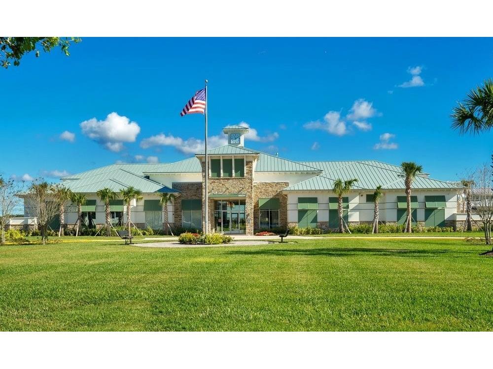 2303 Datura Loop Saint Cloud FL 34772 O6396116 image29