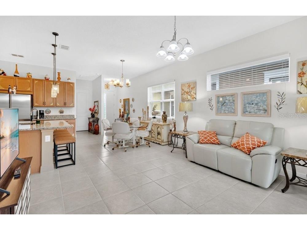 2303 Datura Loop Saint Cloud FL 34772 O6396116 image3