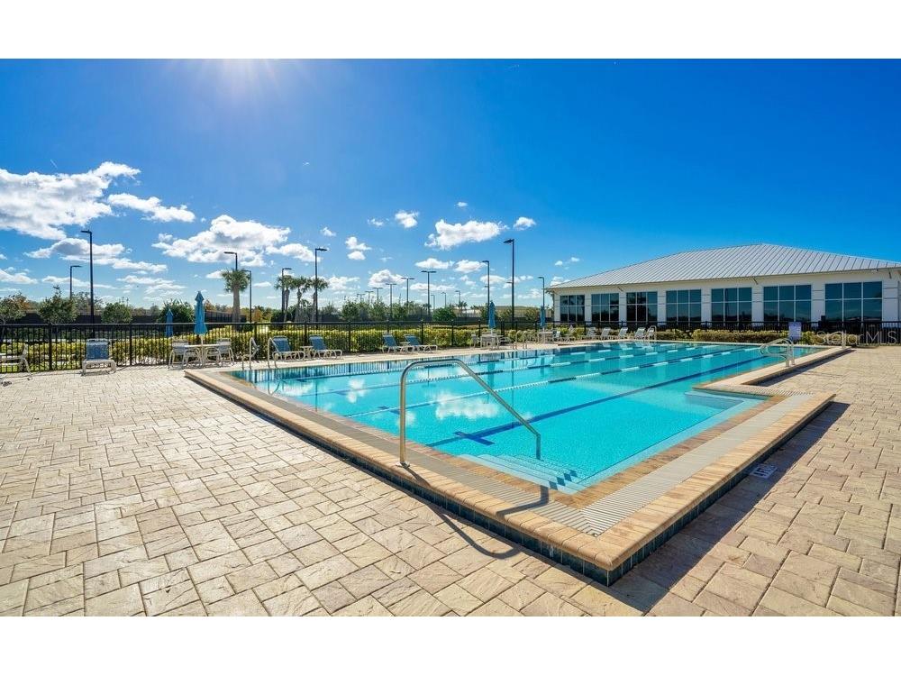 2303 Datura Loop Saint Cloud FL 34772 O6396116 image30