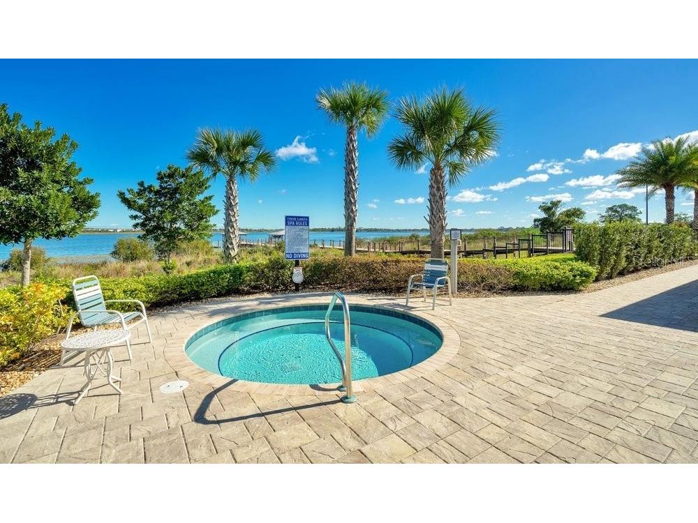 2303 Datura Loop Saint Cloud FL 34772 O6396116 image31