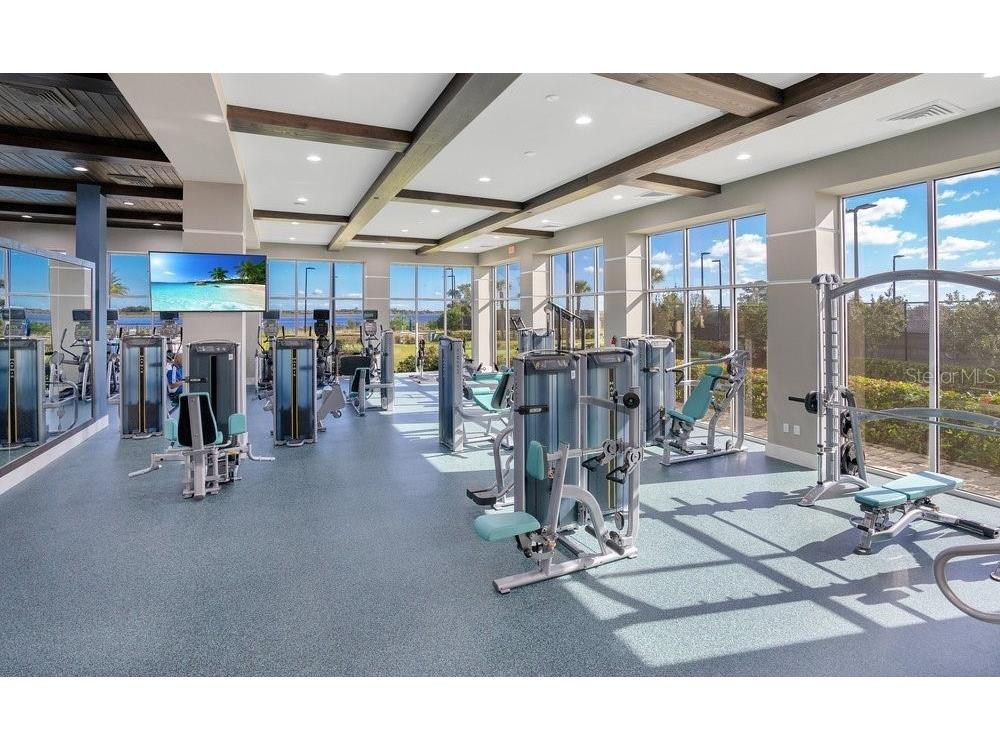 2303 Datura Loop Saint Cloud FL 34772 O6396116 image33
