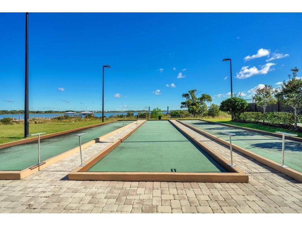 2303 Datura Loop Saint Cloud FL 34772 O6396116 image35