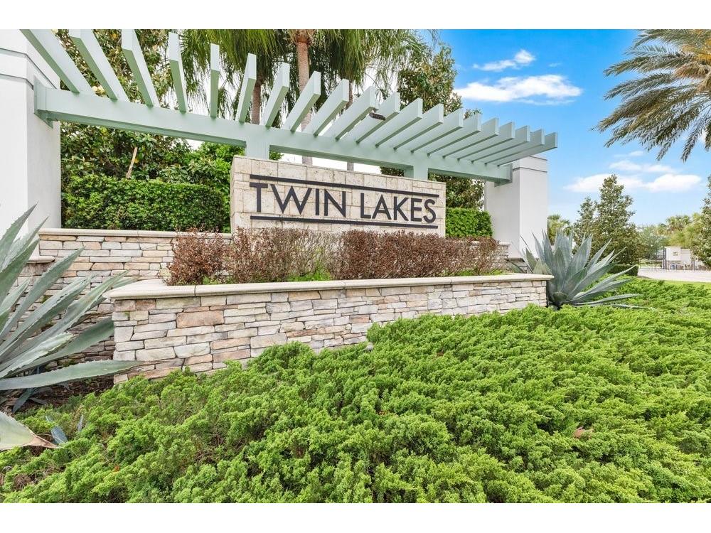 2303 Datura Loop Saint Cloud FL 34772 O6396116 image36