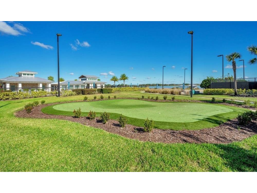 2303 Datura Loop Saint Cloud FL 34772 O6396116 image37