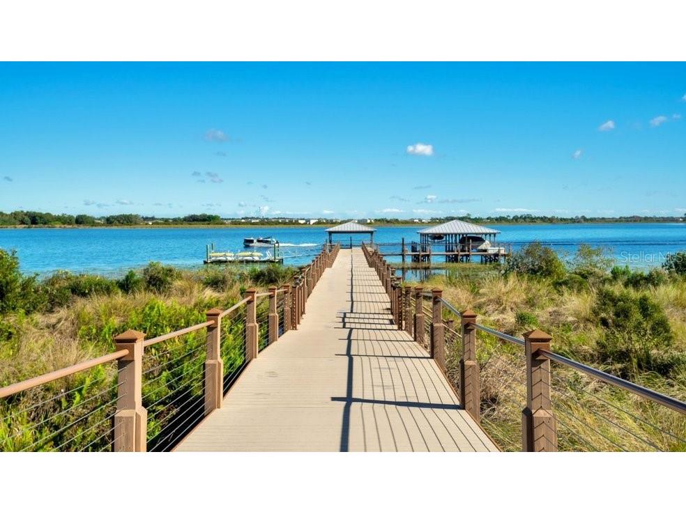 2303 Datura Loop Saint Cloud FL 34772 O6396116 image38