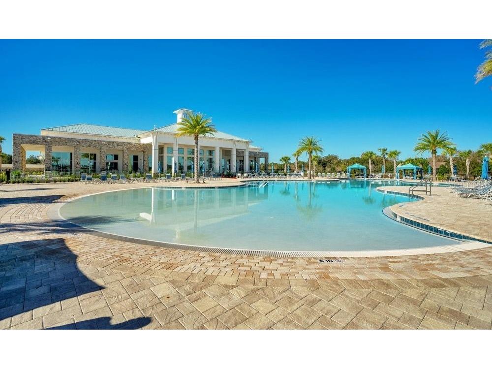2303 Datura Loop Saint Cloud FL 34772 O6396116 image39