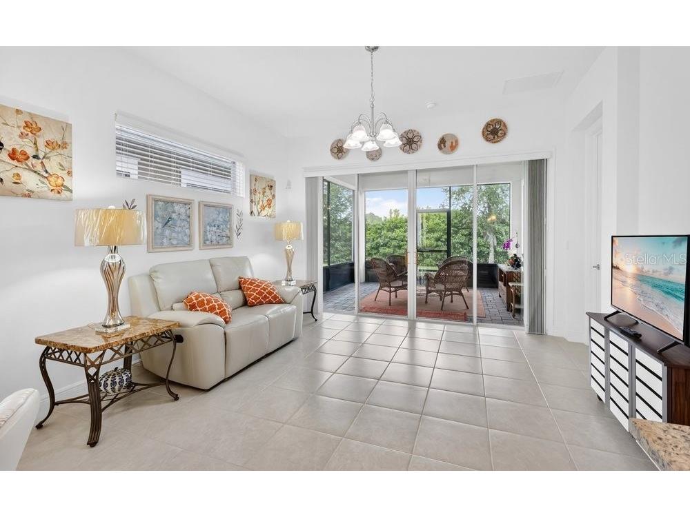 2303 Datura Loop Saint Cloud FL 34772 O6396116 image4
