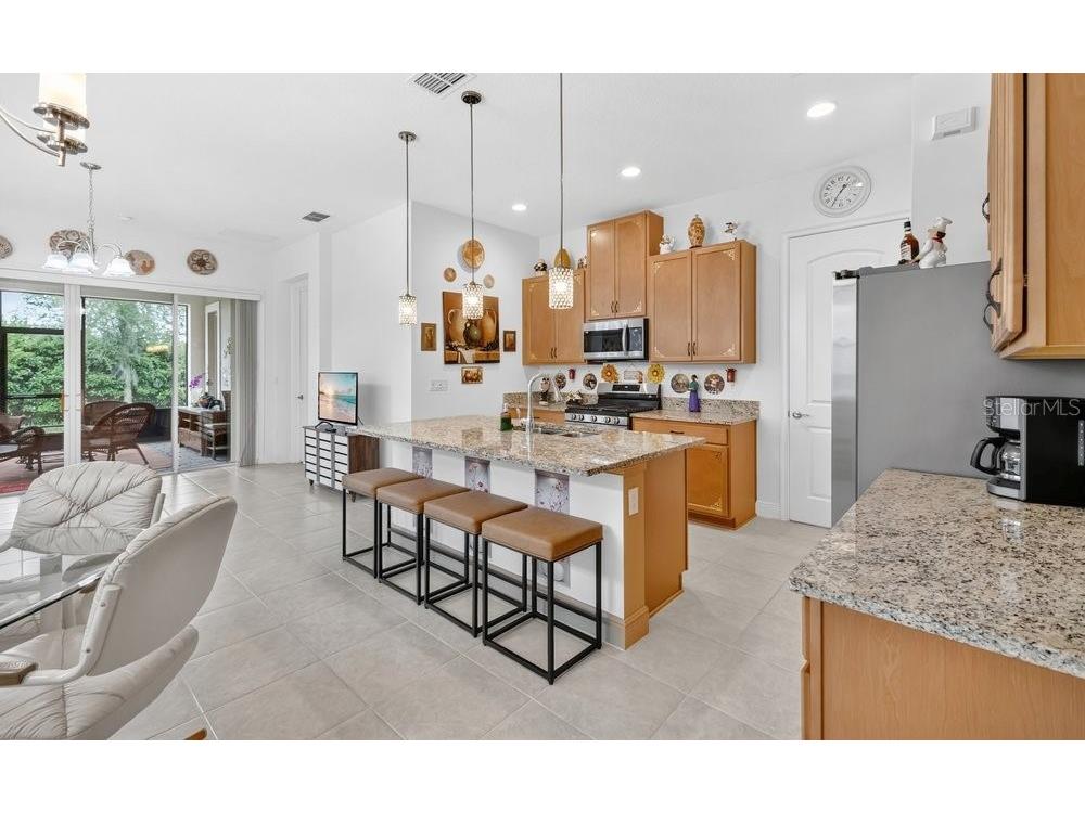 2303 Datura Loop Saint Cloud FL 34772 O6396116 image5