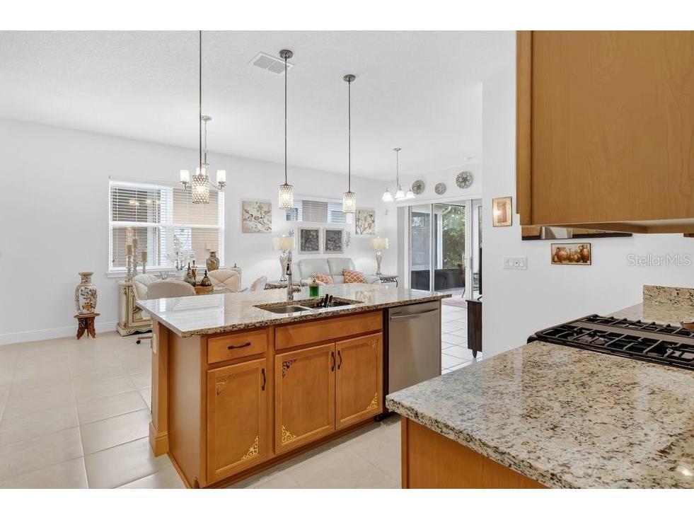 2303 Datura Loop Saint Cloud FL 34772 O6396116 image6