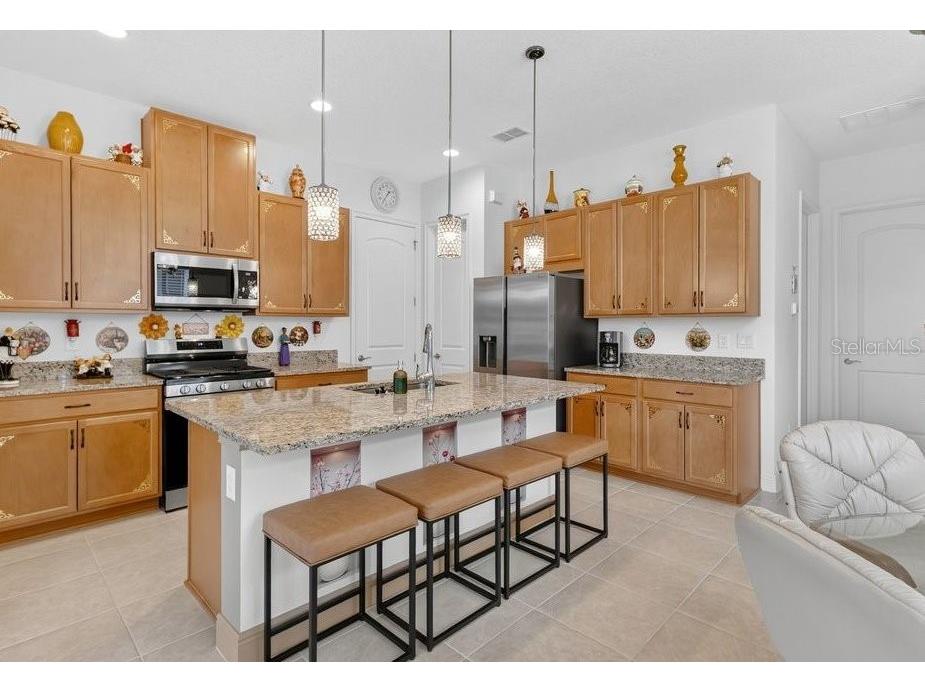 2303 Datura Loop Saint Cloud FL 34772 O6396116 image7