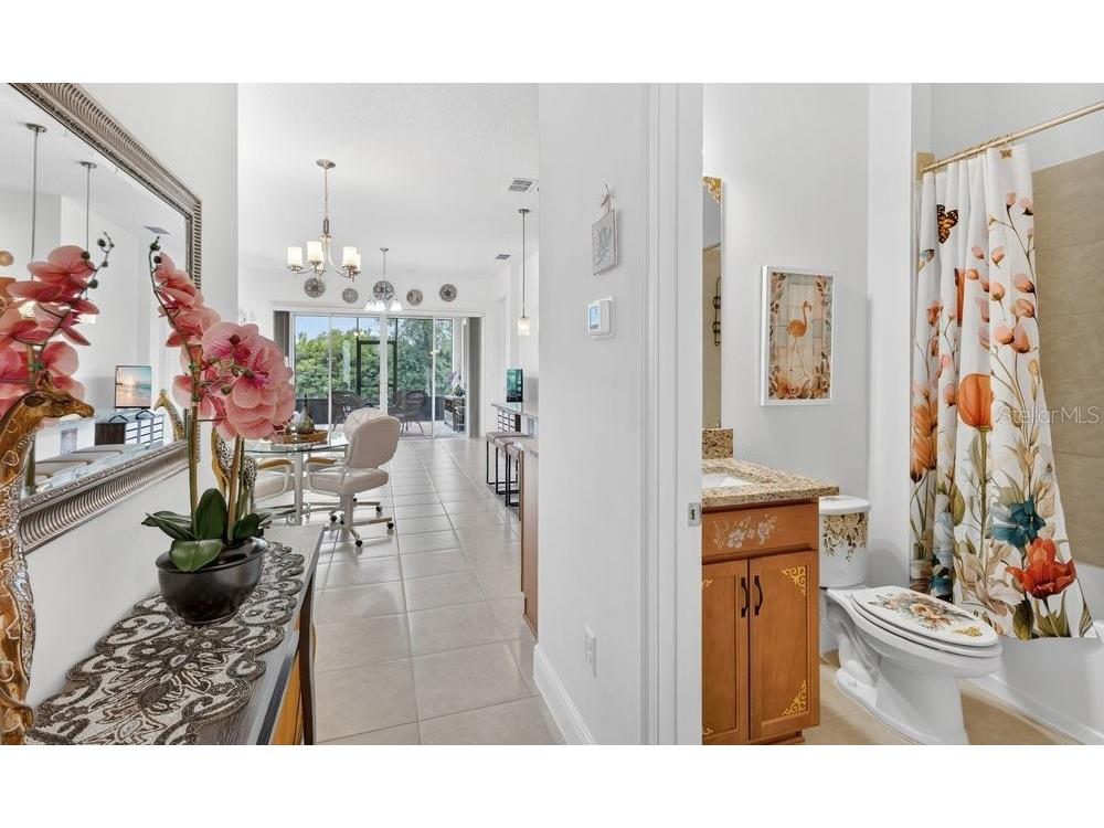 2303 Datura Loop Saint Cloud FL 34772 O6396116 image8
