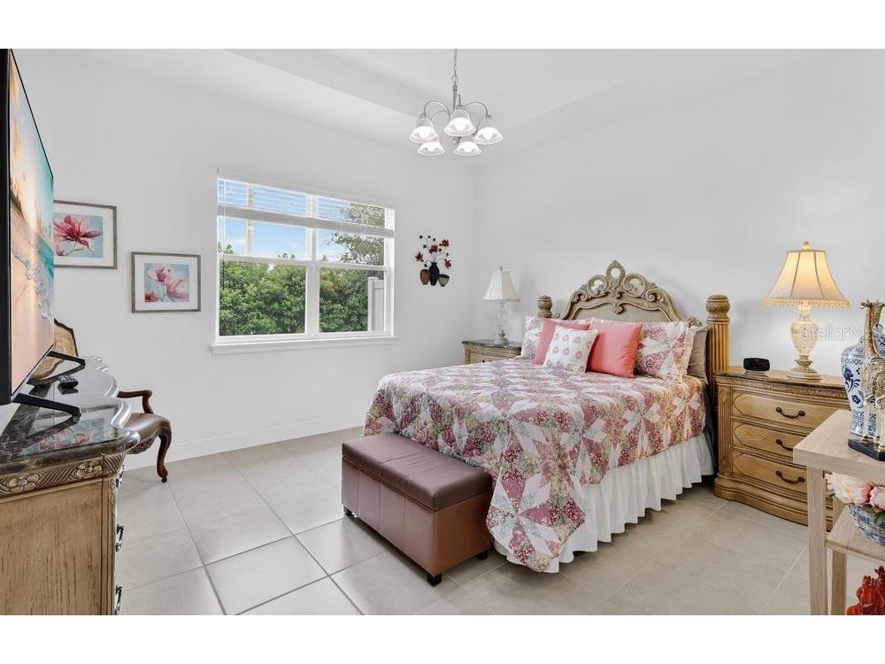 2303 Datura Loop Saint Cloud FL 34772 O6396116 image9