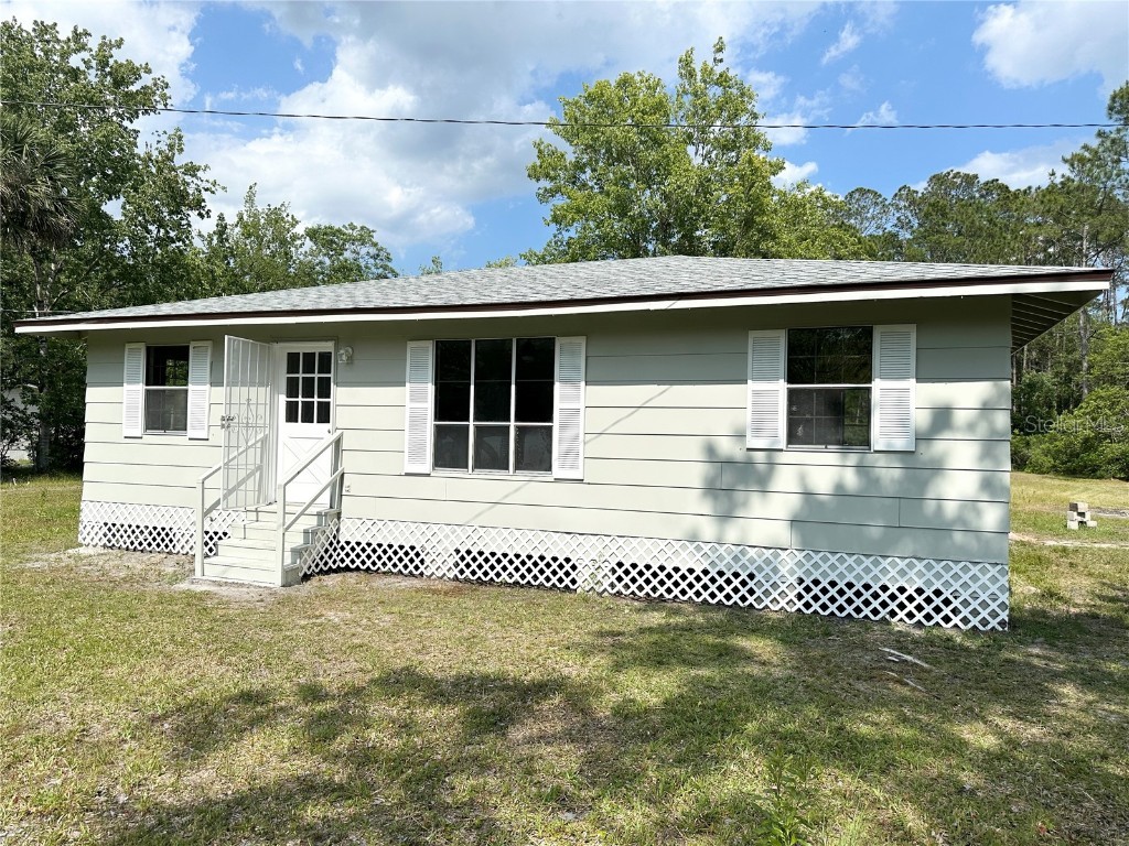 2303 Dogwood Street Bunnell FL 32110 FC300594 image1