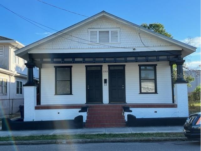 2303 E 4th Avenue Tampa FL 33605 T3487777 image1