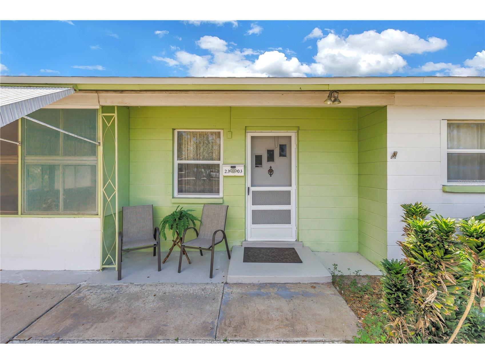 2303 Georgetown Road Bradenton FL 34207 A4678862 image1