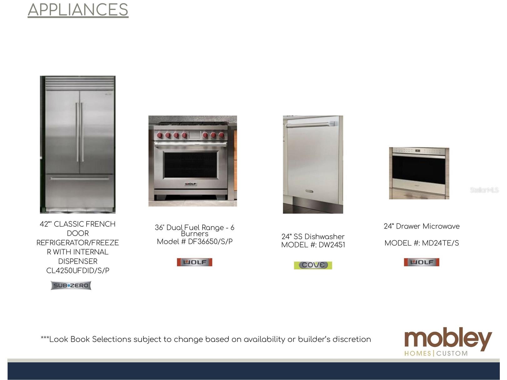 2303 Glenwood Drive Tampa FL 33602 TB8495644 image13