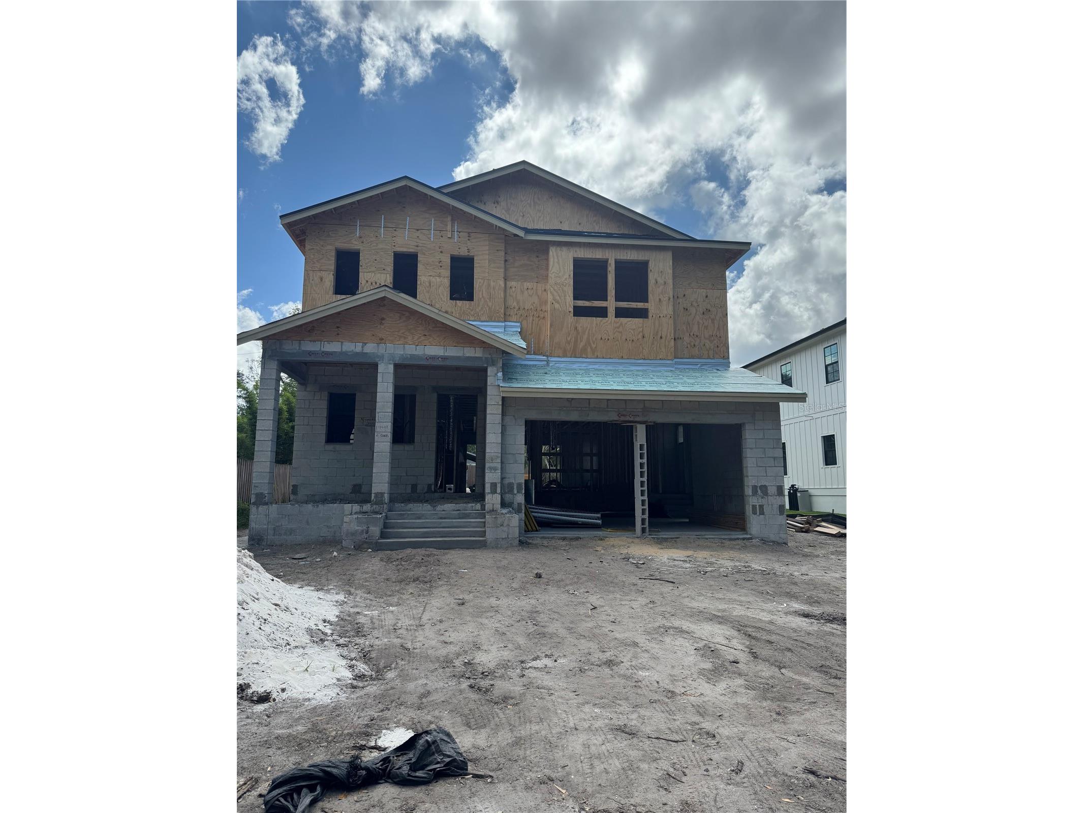 2303 Glenwood Drive Tampa FL 33602 TB8495644 image2