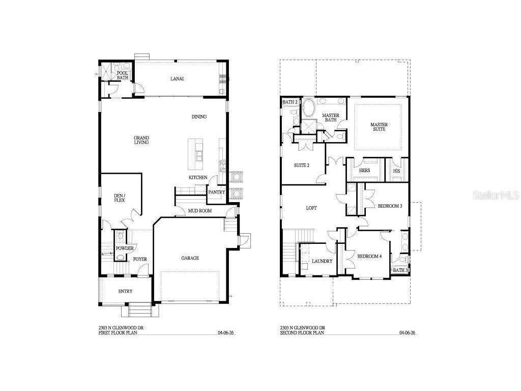 2303 Glenwood Drive Tampa FL 33602 TB8495644 image3