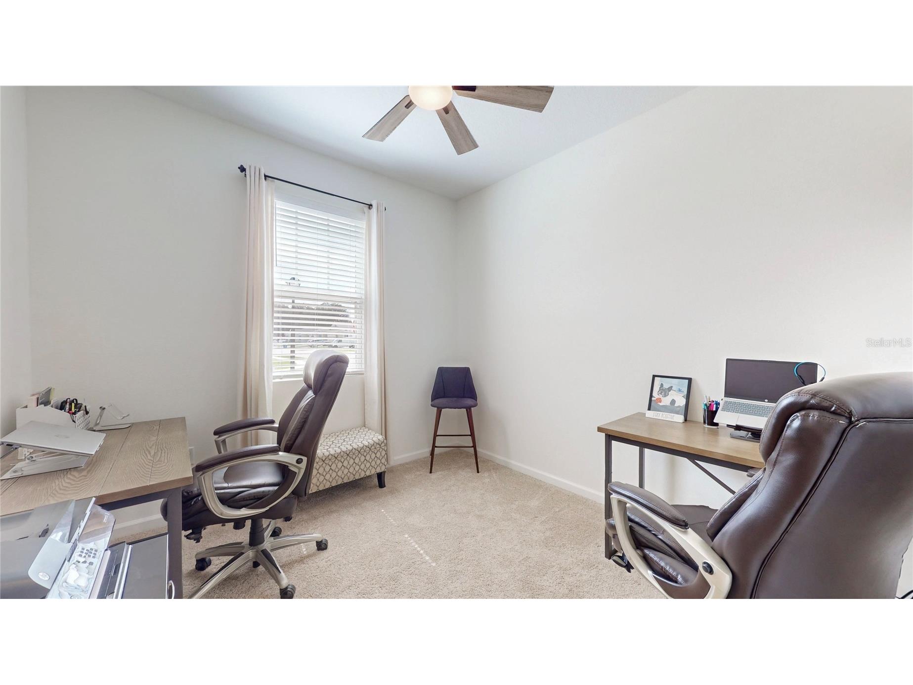 2303 Jagger Lane Winter Haven FL 33880 G5112687 image10