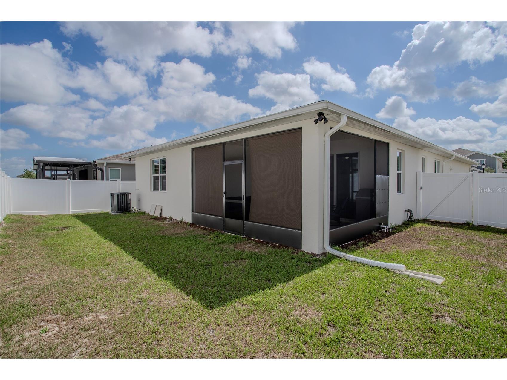2303 Jagger Lane Winter Haven FL 33880 G5112687 image12