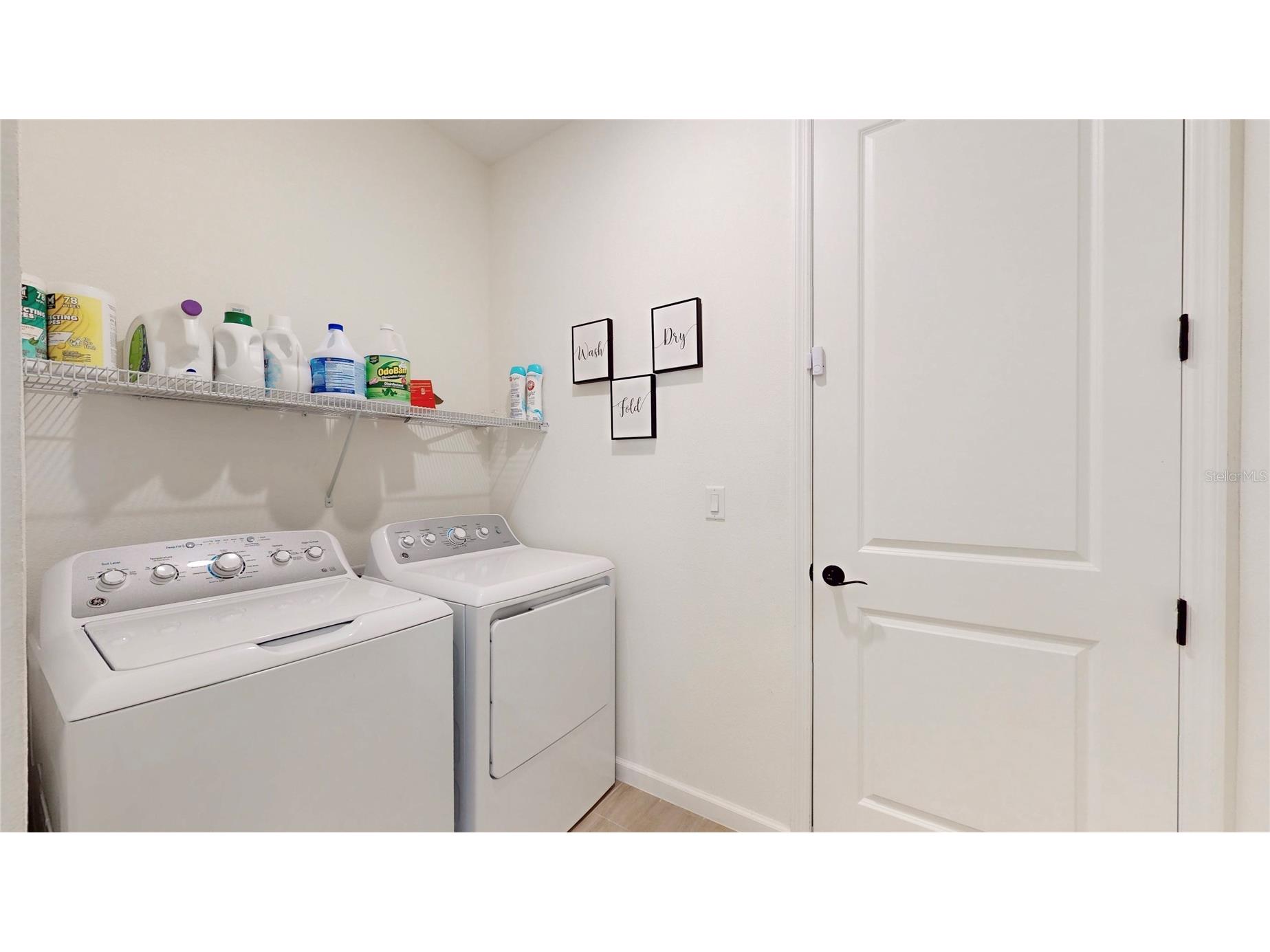2303 Jagger Lane Winter Haven FL 33880 G5112687 image13