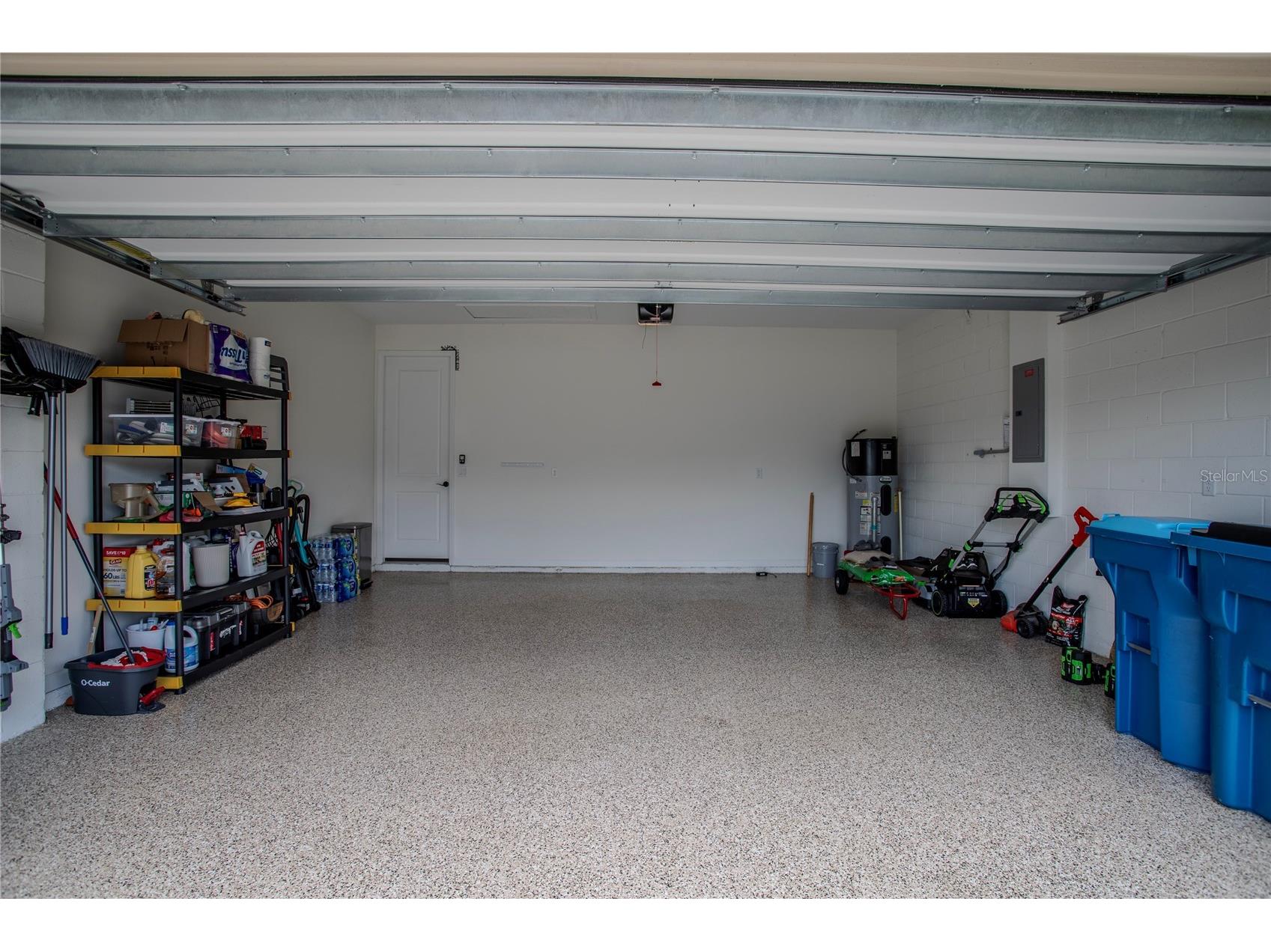 2303 Jagger Lane Winter Haven FL 33880 G5112687 image14
