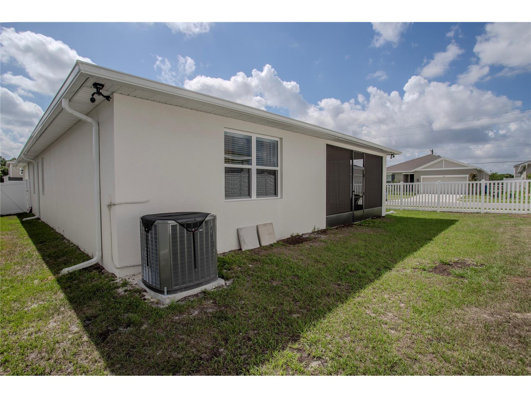 2303 Jagger Lane Winter Haven FL 33880 G5112687 image15